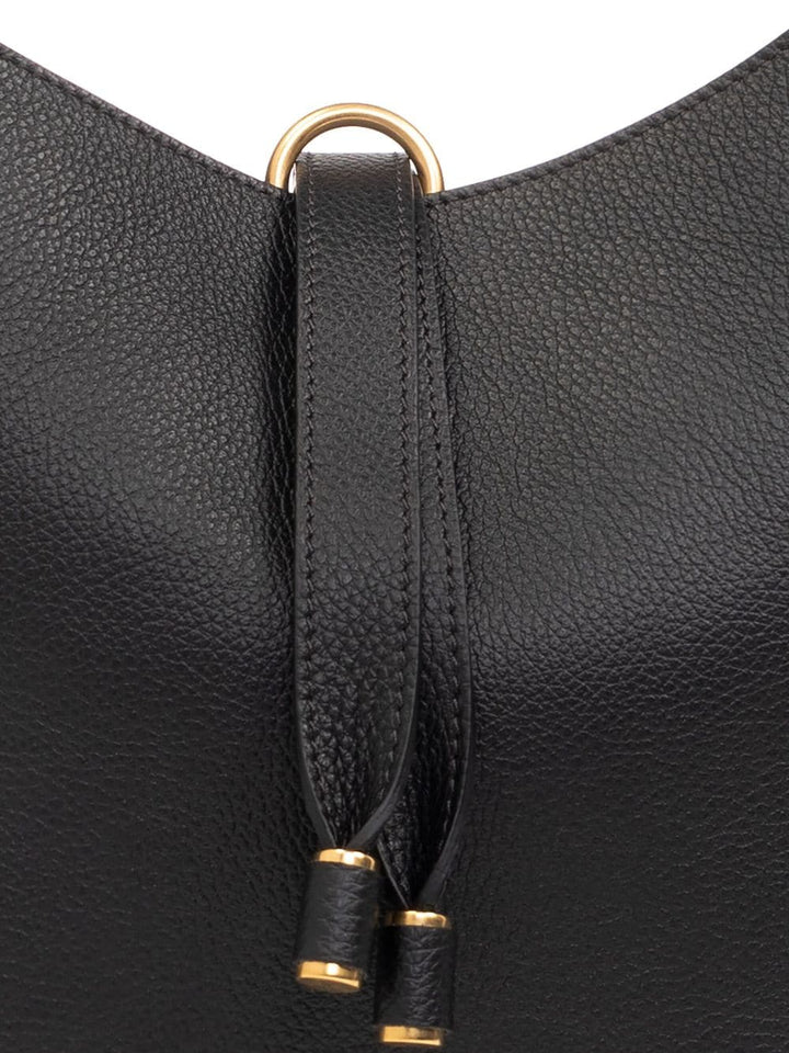 Chloè Bags - Blacks and greys | 94b6049fddef6ea035d80a49729b692225171891