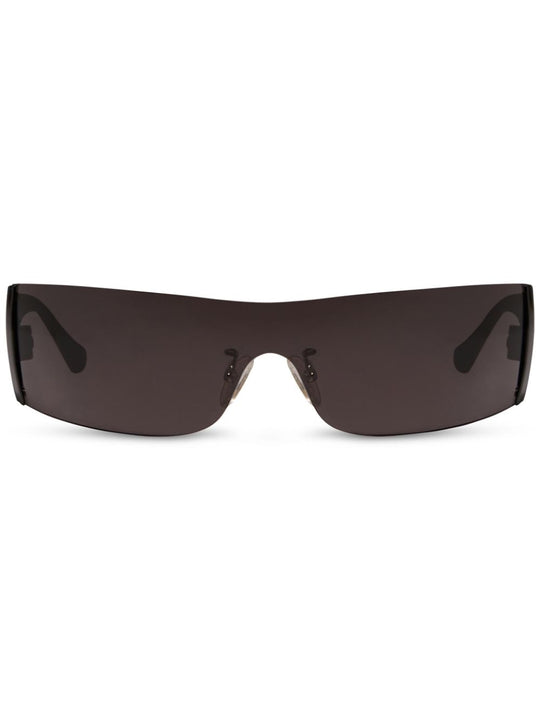 Vision 02 Sunglasses
