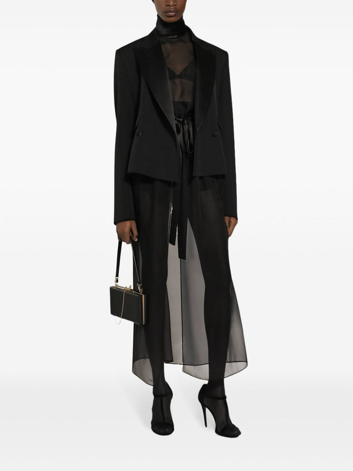 Dolce & Gabbana Bags - Blacks and greys | 538c16d756df79957af8010dab408befe2b23a35