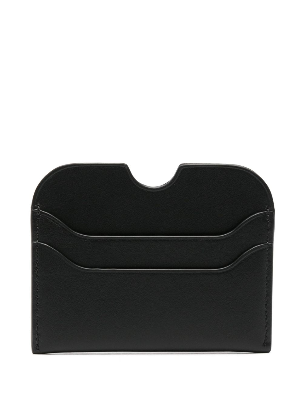 Acne Studios Wallets - Blacks and greys | 0fe598d11e5da639e40d06e513df71bc648bd2c6