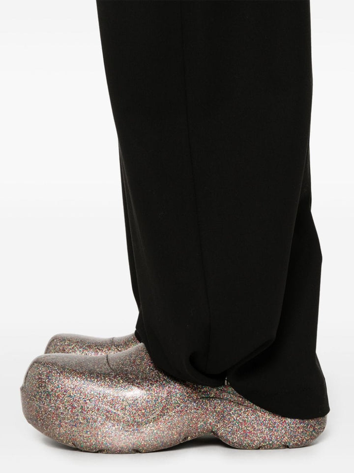 Loewe Trousers - Blacks and greys | 6fb1a27194993ba0260c4aafdb469c34b7cc07bb