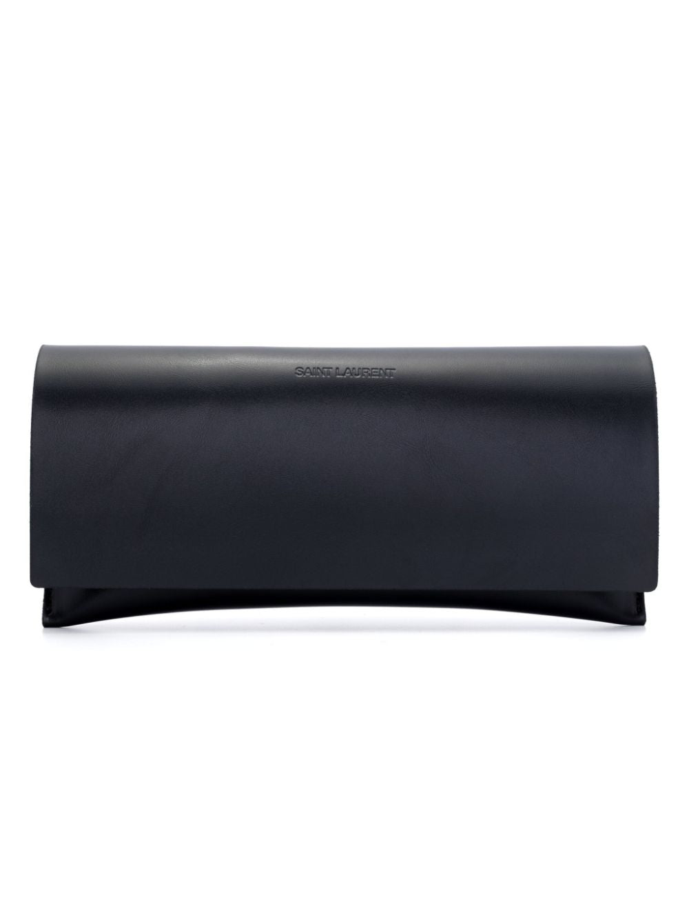 Saint Laurent Sunglasses - Blacks and greys | d7ce766495cb46a50bf6027ed3e28ed94666f1aa