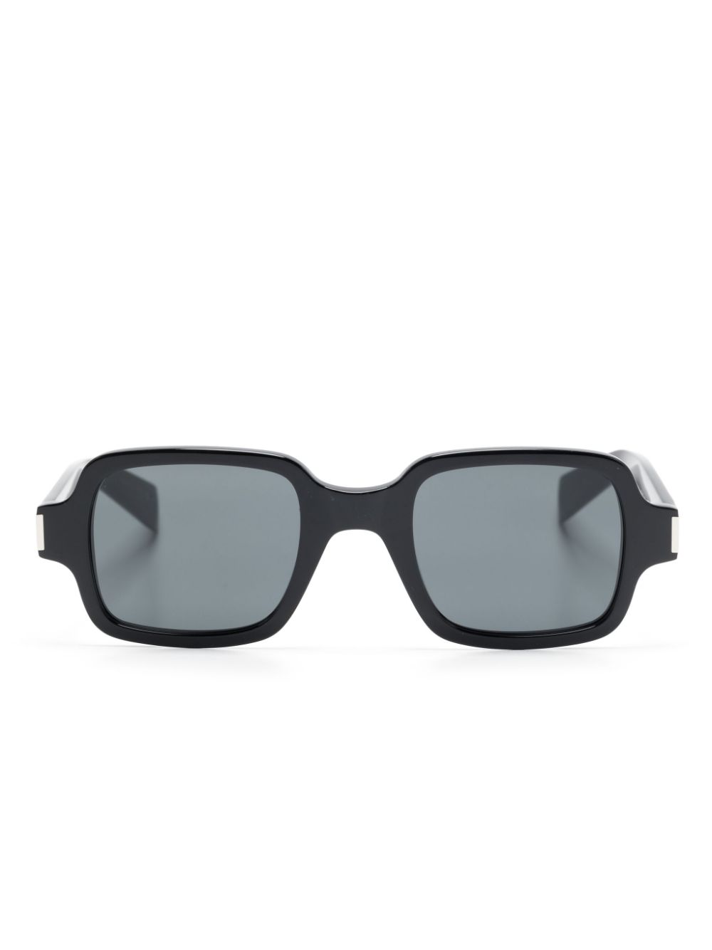 Saint Laurent Sunglasses - Blacks and greys | fbaba9e4a2e2980b5dc04a8454ca2708b3d6dc3f