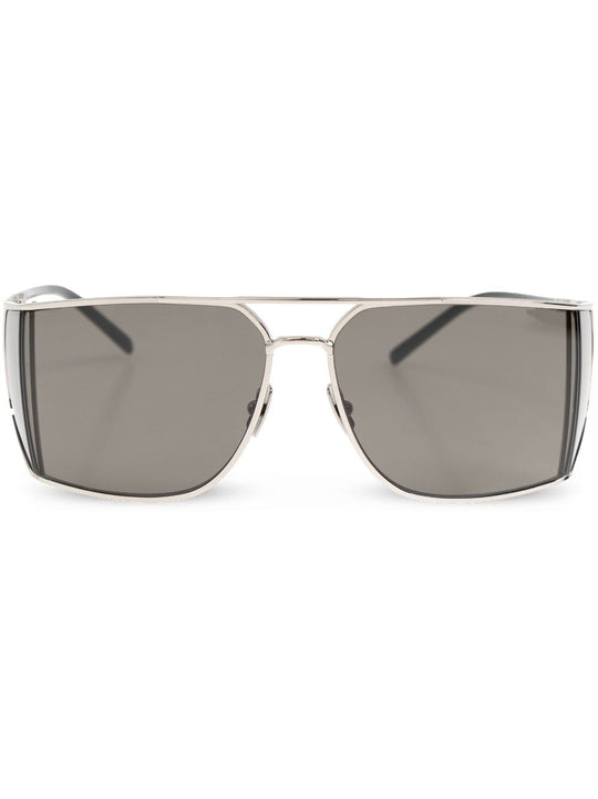 Sl 750 Sunglasses