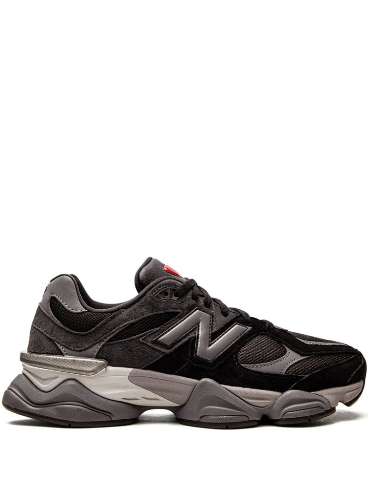 New Balance Sneakers - Blacks and greys | e99803598f23f7c2a38d16cce7189a899284a5af