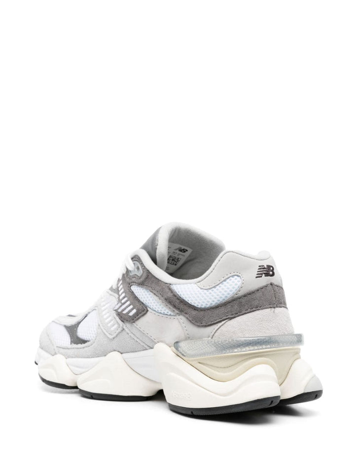 New Balance Sneakers - Blacks and greys | 1d1e13c4f4e7a36b9c6a71c3b3de3e491bd4a858