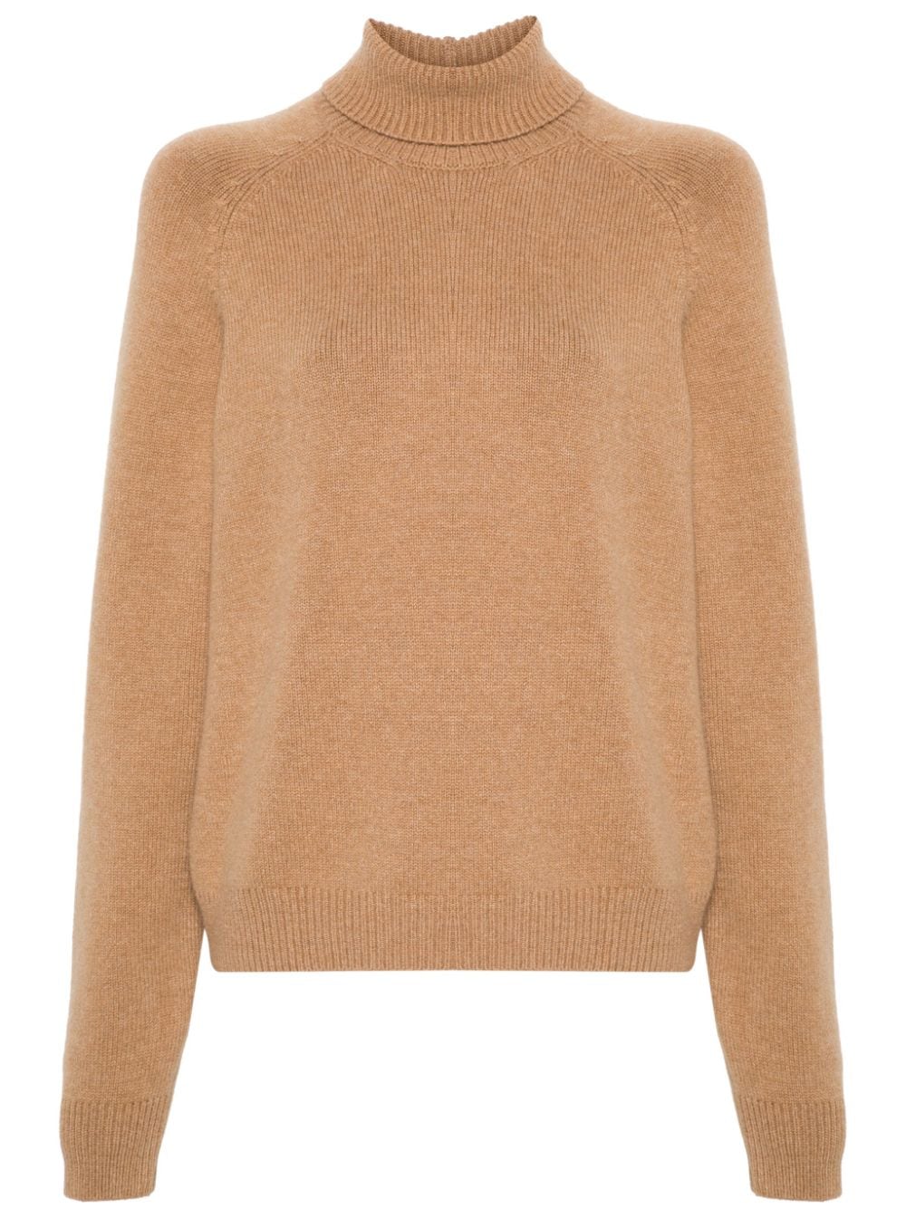 Fendi Sweaters - Light and natural | f5b1d74b57343d6c8acf87f057723fbd6c0b5332