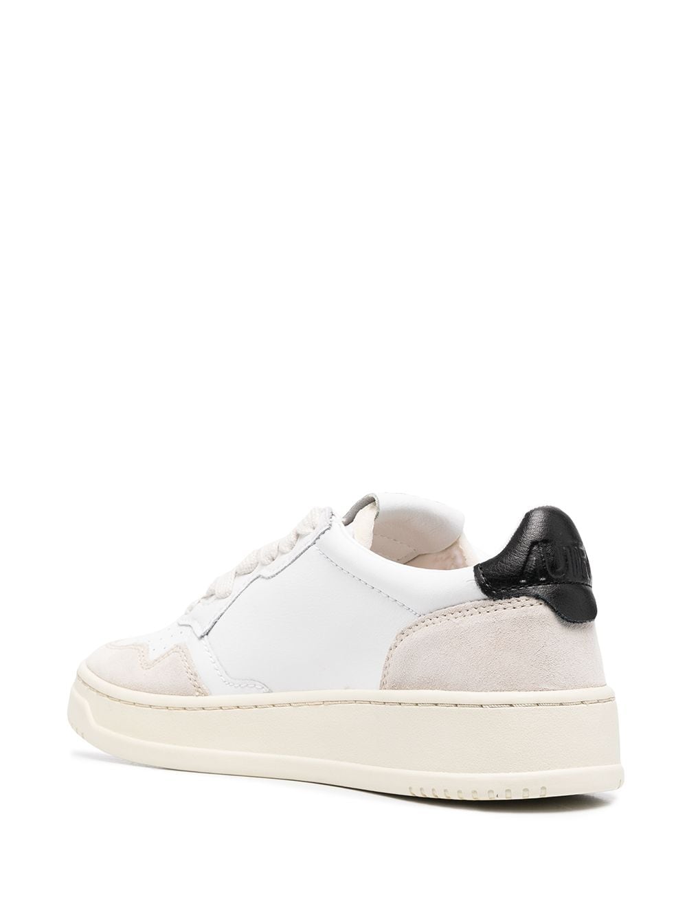 Autry Sneakers - BLACK | c1919eb8aeb727d90148c7a878c054eff99beb01