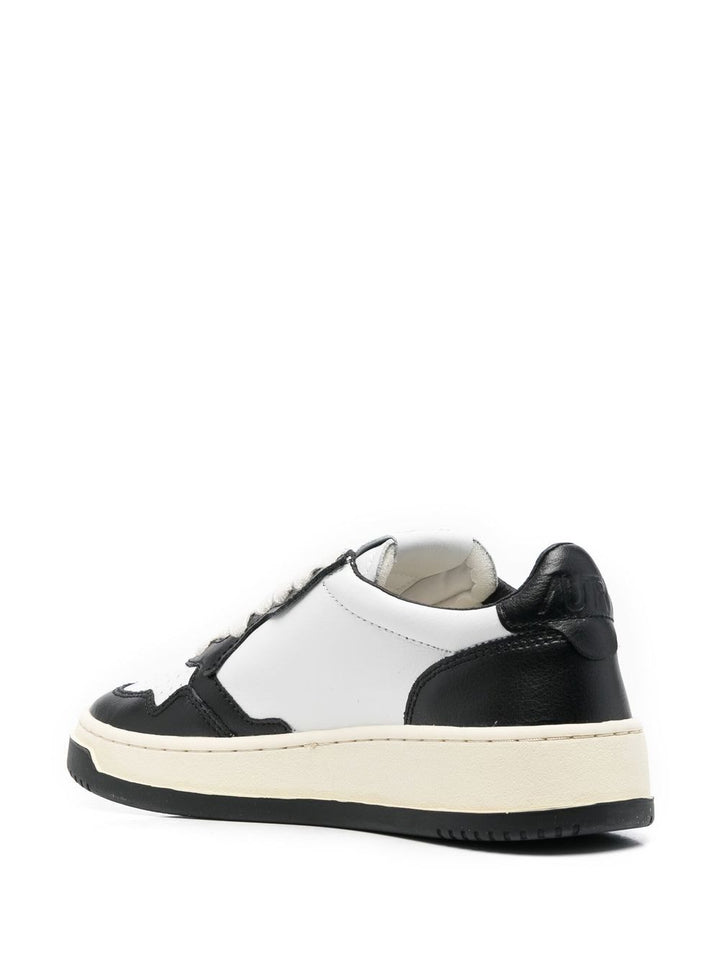 Autry Sneakers - BLACK | 7b5c33b0e14638ba681025f5a1c996b06a306188