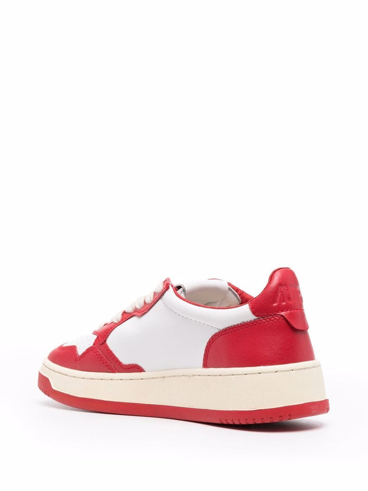 Autry Sneakers - Bright | a96348bb46e774a0252da4e658f0550628de961d