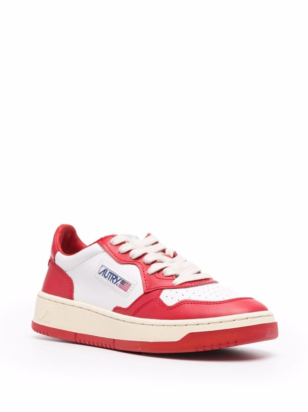Autry Sneakers - Bright | e471a60b692ae6e8026801fbfa50c9379afff15a