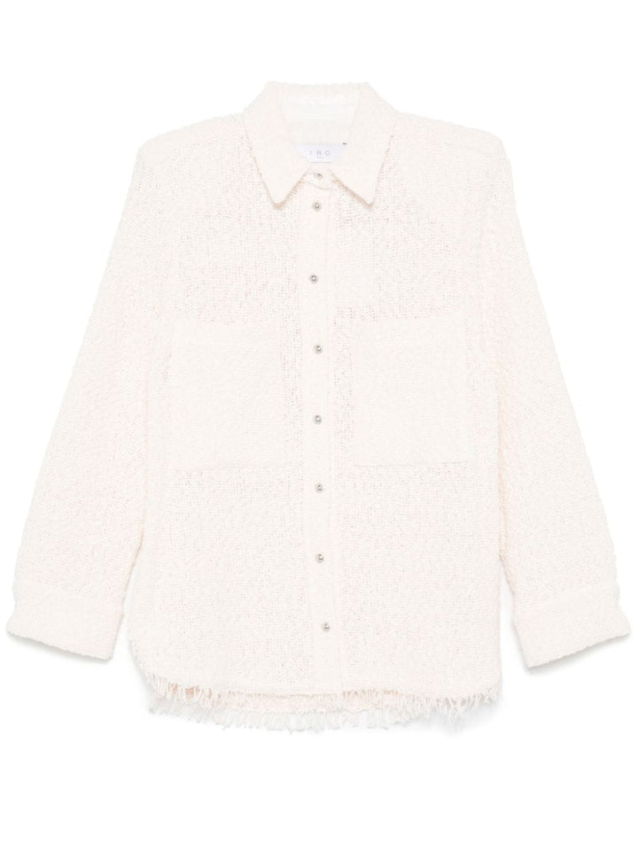 Iro Shirts - Light and natural | 8f3ff5bd412914a5b02454b3b6ad4151e996274d