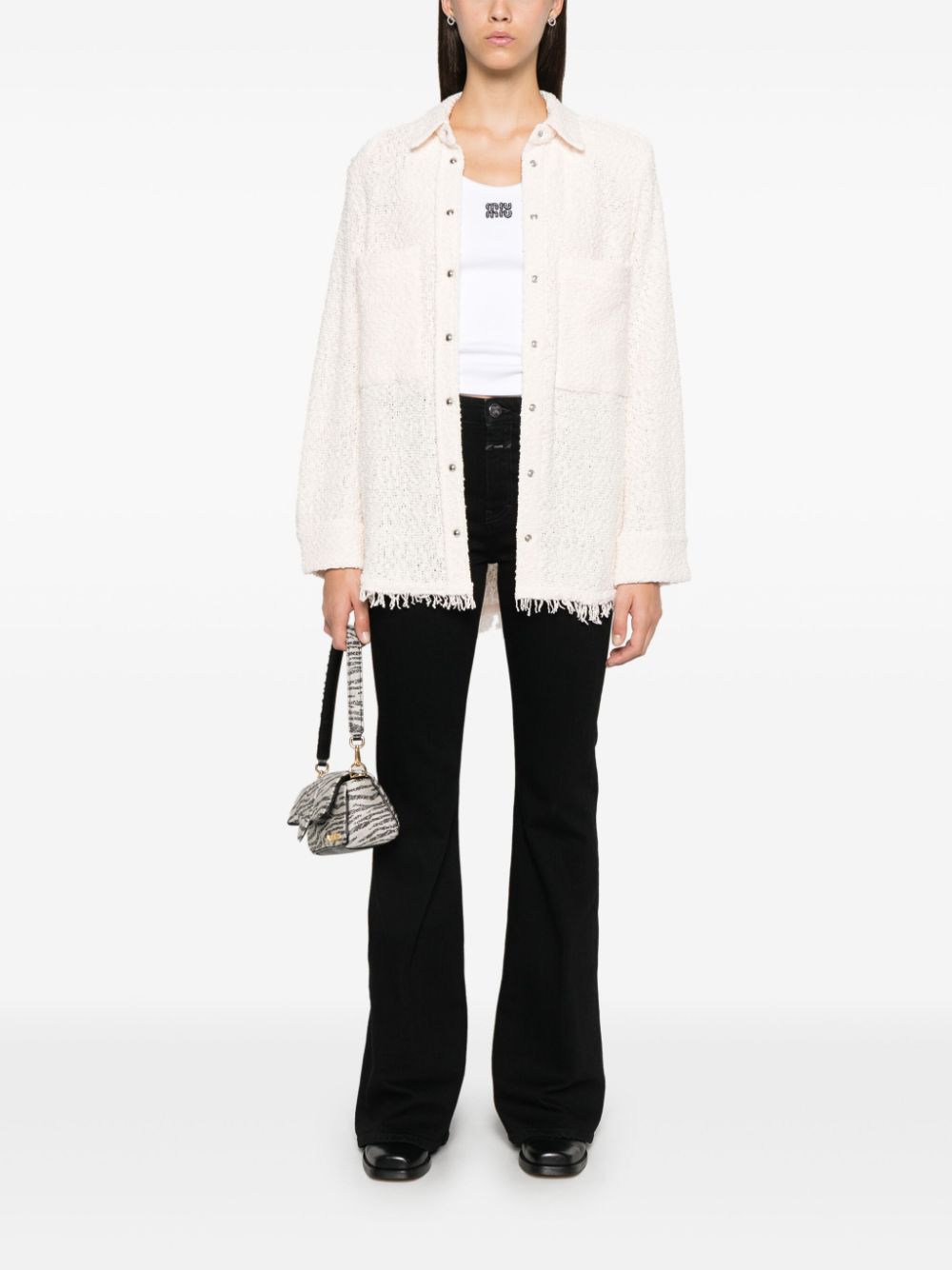 Iro Shirts - Light and natural | c096c5325db011353b1a81b84d32e4008c59ebef