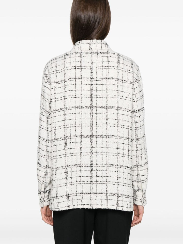 Iro Shirts - Light and natural | 821a10bb44475dc483ba99d2fecb47eed4f2c299