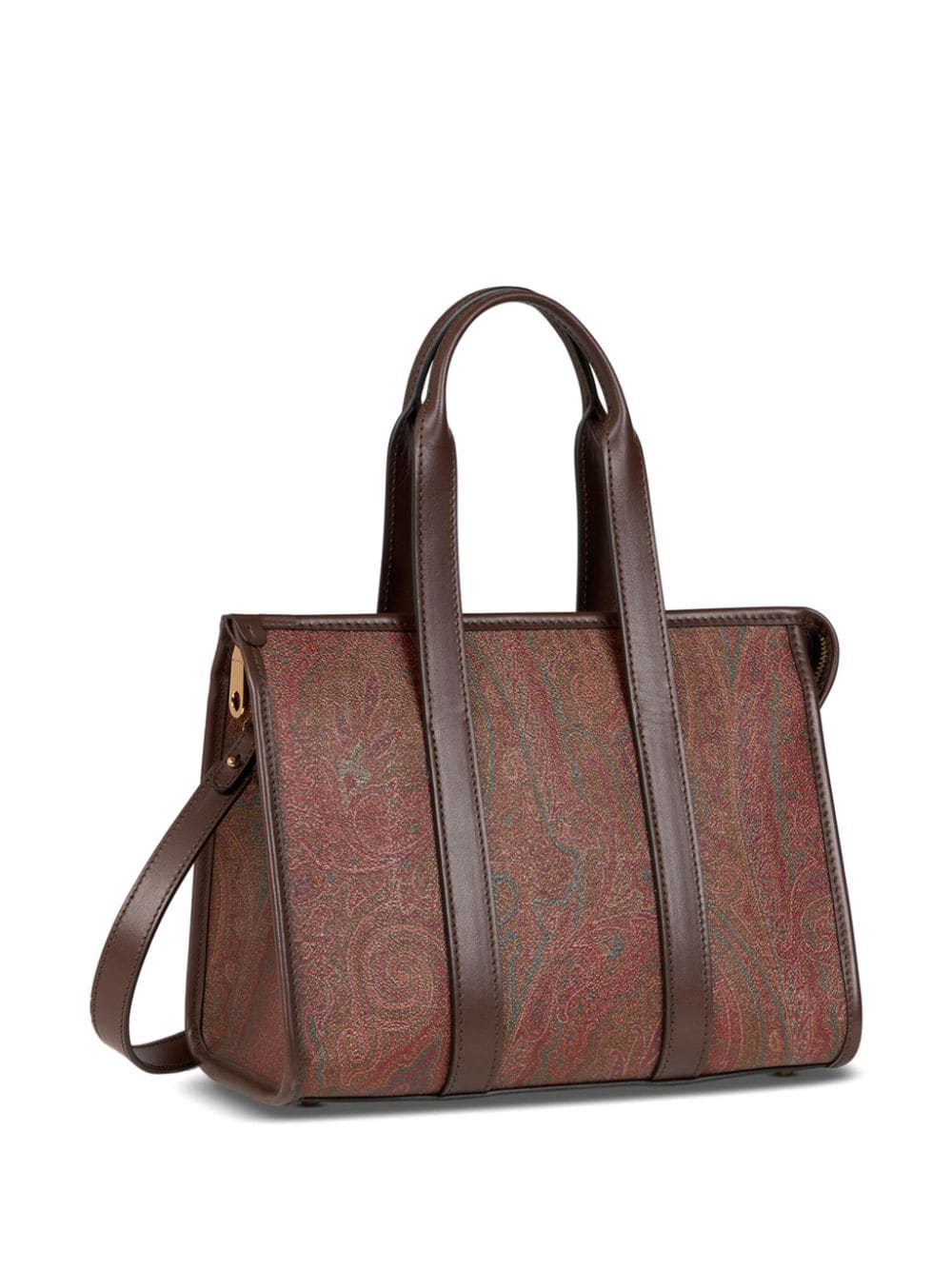 Etro Bags - Marrone | 7ae02c4b1e5e3d7fbd1d8c91ebad0e778d96a121