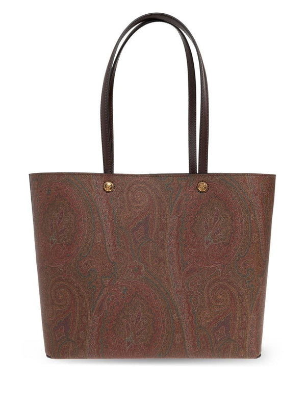 Essential Large Tote Bag