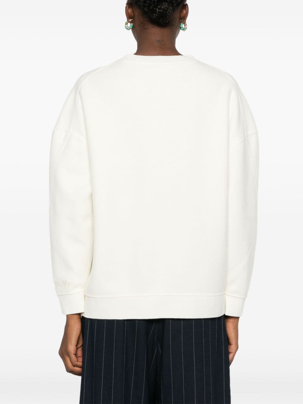 Max Mara Sweaters - Light and natural | 7833262b840757cee2965b9f807029535a947335