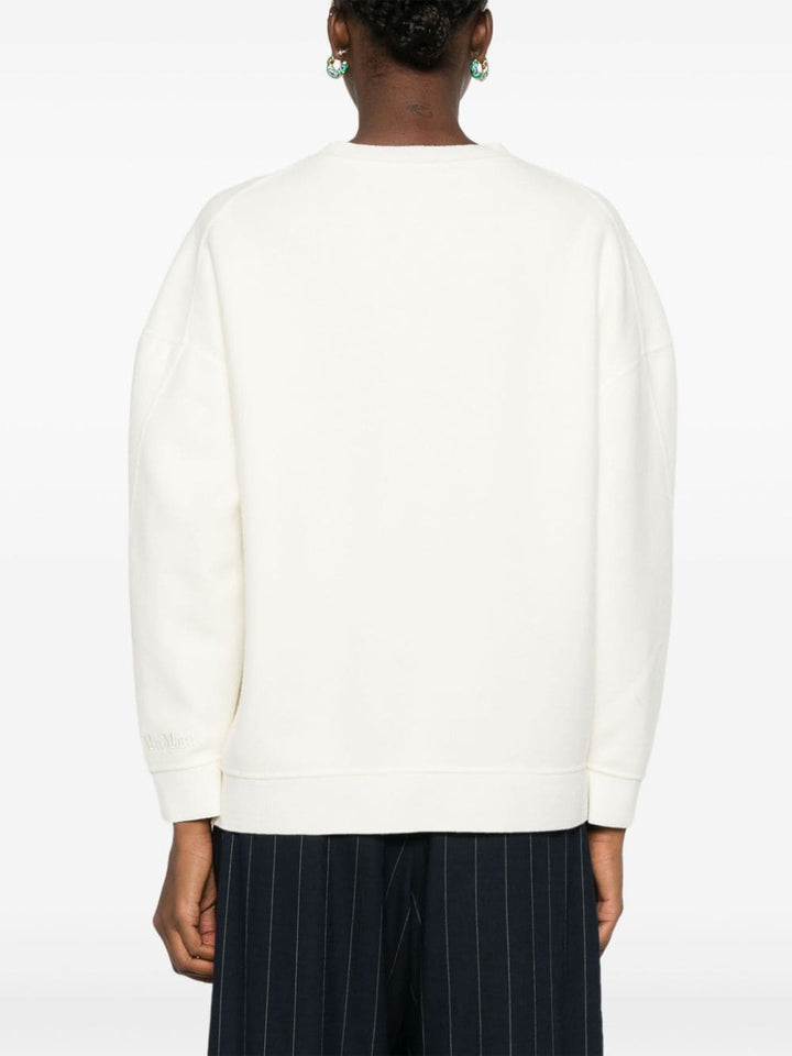 Max Mara Sweaters - Light and natural | 7833262b840757cee2965b9f807029535a947335