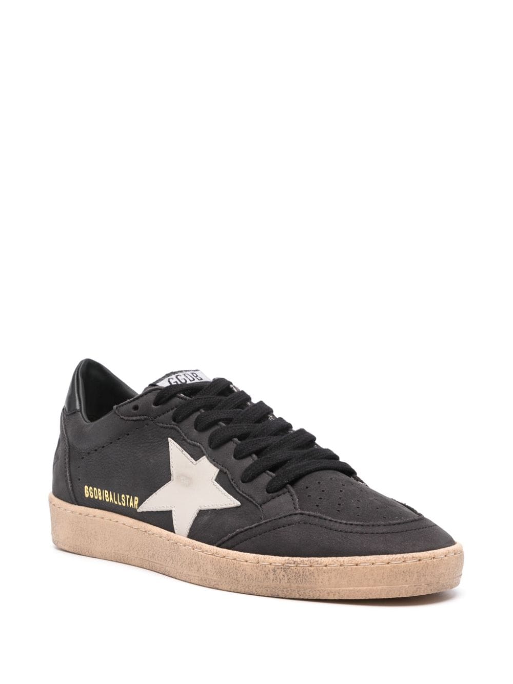 Golden Goose Sneakers - Blacks and greys | 0a00a1004d2272700e9e4800da02cd74b45adab3