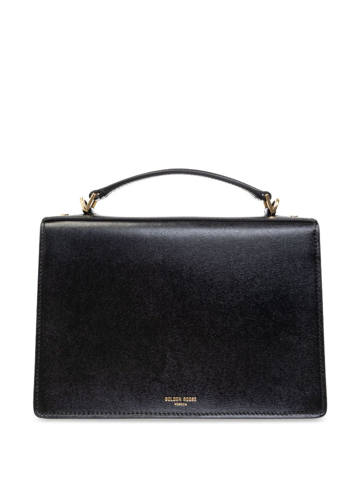 Golden Goose Bags - Blacks and greys | b94640b1436c65d3b8ce0f7691ba62cb1b83fe88