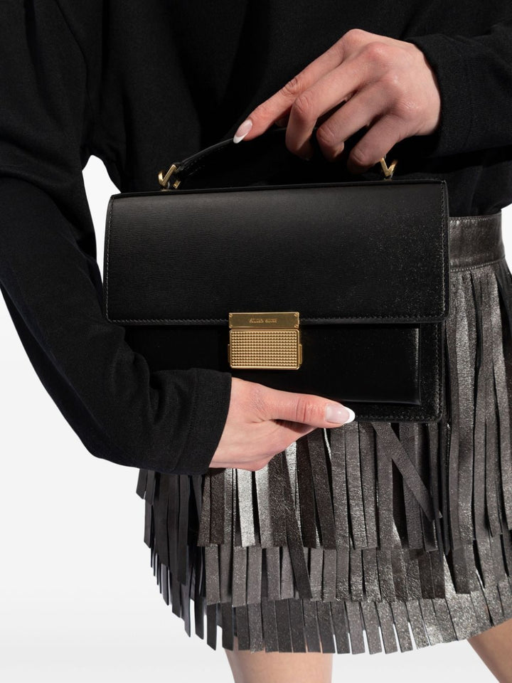 Golden Goose Bags - Blacks and greys | 52beb9c8a5871af1b81344cc28b5341670ec8969