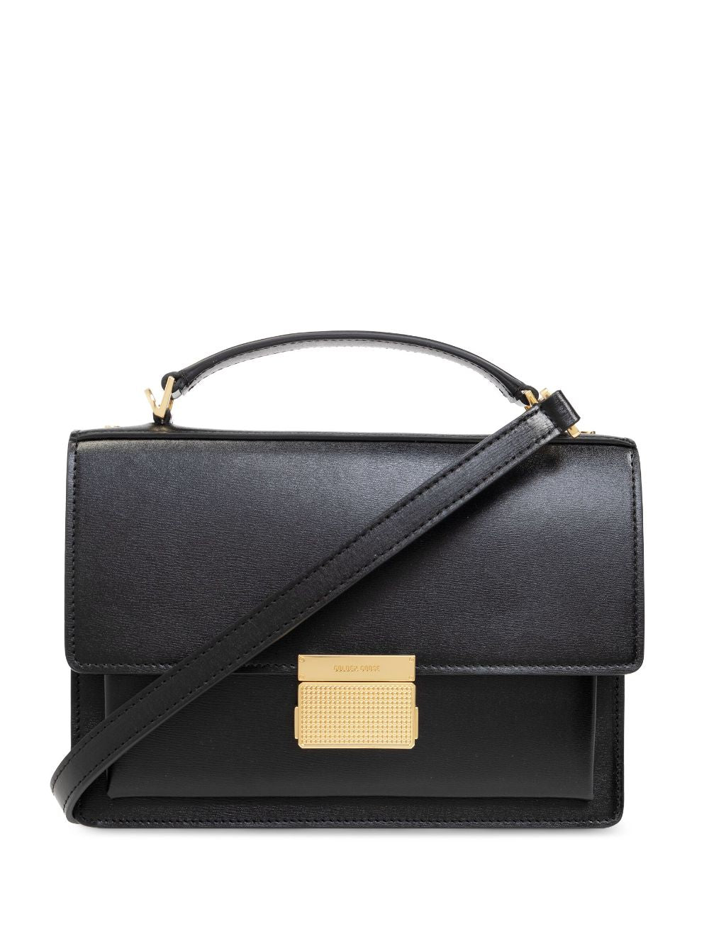 Golden Goose Bags - Blacks and greys | d70779ea97b3080a4eb1ecb0048037fd9978e015