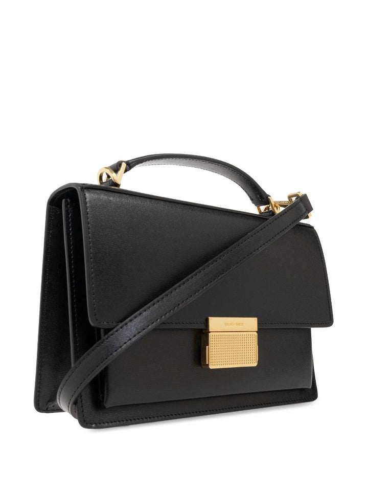 Golden Goose Bags - Blacks and greys | bb9c79eaa09d7775c1cc383da0d11982ea7b7913