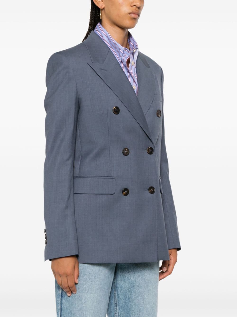 Golden Goose Jackets - Blacks and greys | e940f2e5296b59bd9b112bb909511938b5dbc02e