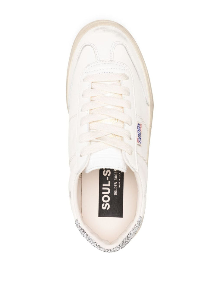 Golden Goose Sneakers - Light and natural | 3925f358d65924f6a714df12abcd0932faf608dc