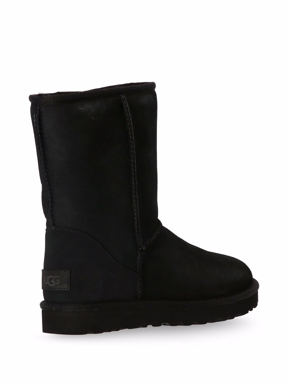 Ugg Boots - Blacks and greys | bd00045739b2138005bb730fa94f558fe510d4bc