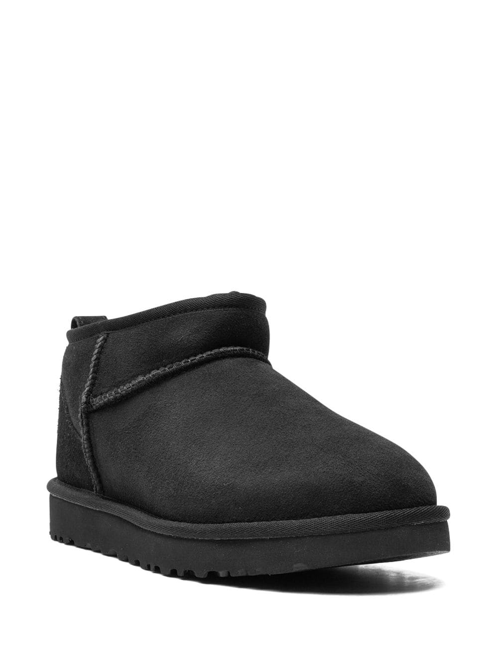 Ugg Boots - Blacks and greys | 07cf86ef2d47c1973183cddddad9d494bf4dfc98