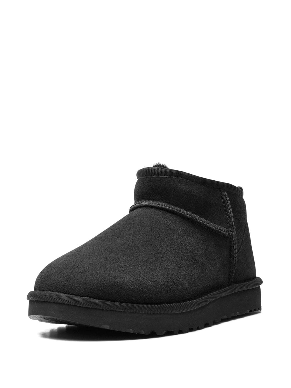 Ugg Boots - Blacks and greys | be0919888613287a16ff545f7b543c9e799b42ad