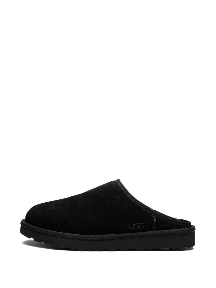 Ugg Australia Sandals - Blacks and greys | e3717a01d93086d4d3dd70008d1d656258d33a38