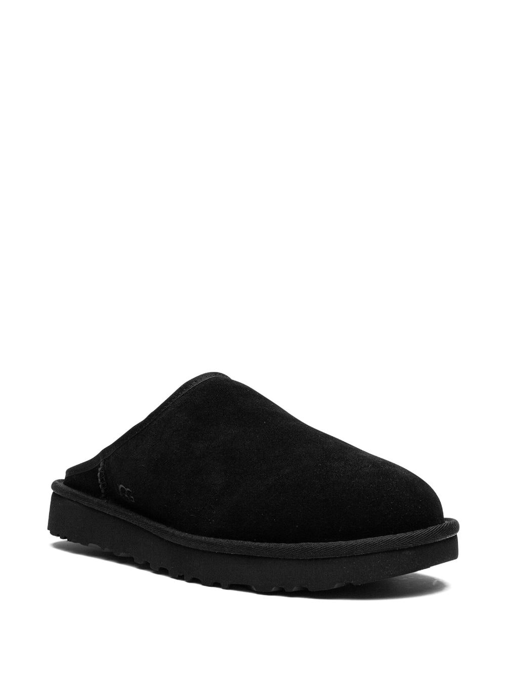 Ugg Australia Sandals - Blacks and greys | 7dd6ca0a6a2e518fc37a384a218c544ee0b4175d