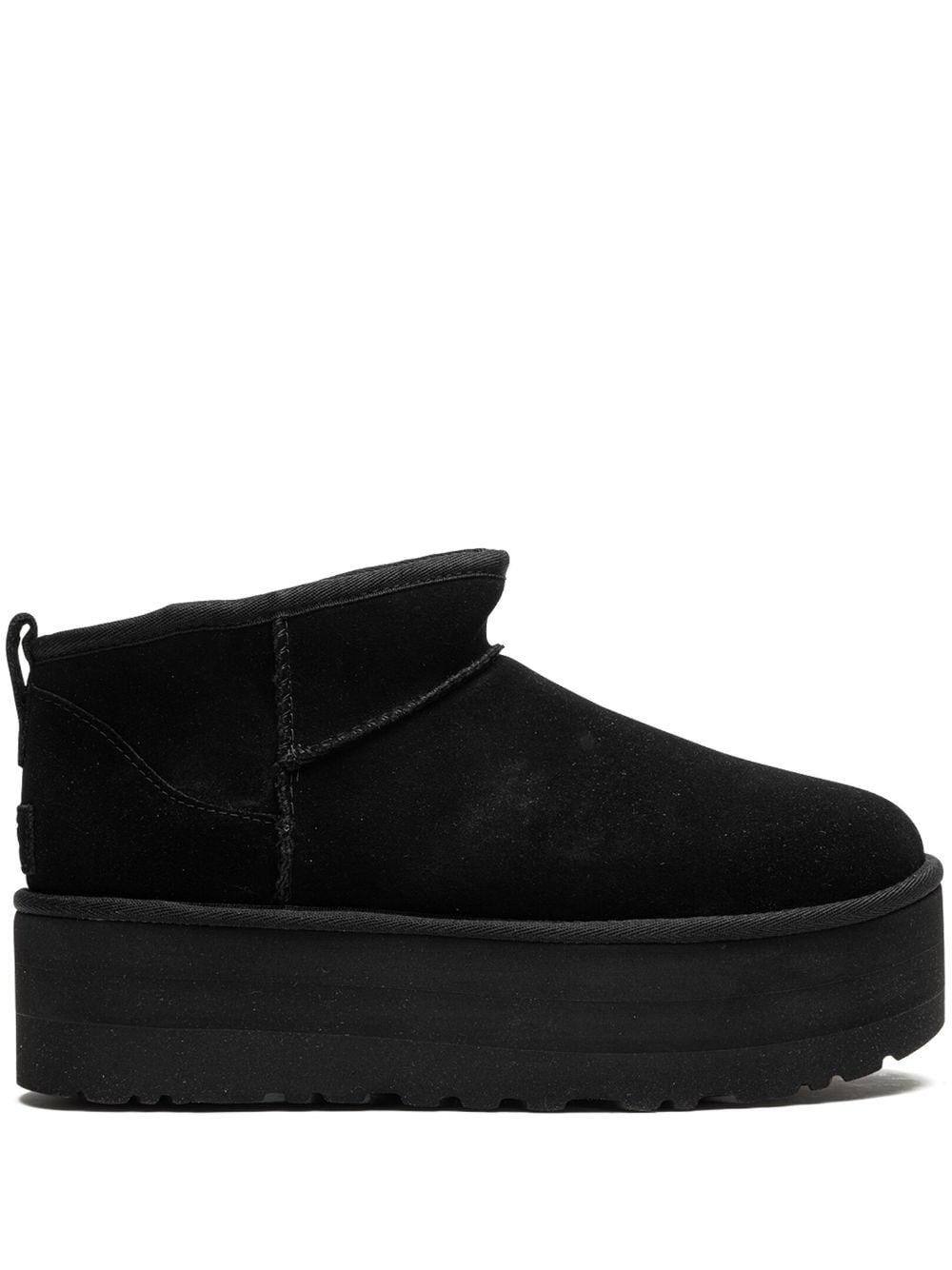Ugg Boots - Blacks and greys | 3a8e9506edb9f712d590e2d8b81f1d8911514cf5