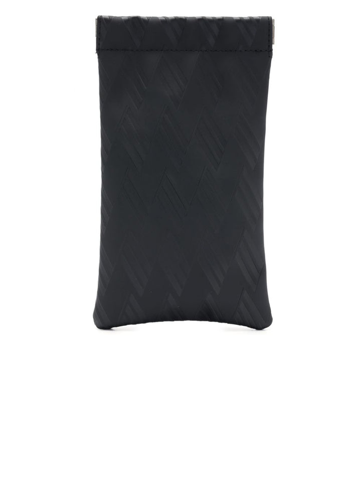 The Attico Sunglasses - Blacks and greys | 3fa5d6959203138985b6d3efc3aedee36ca85a14