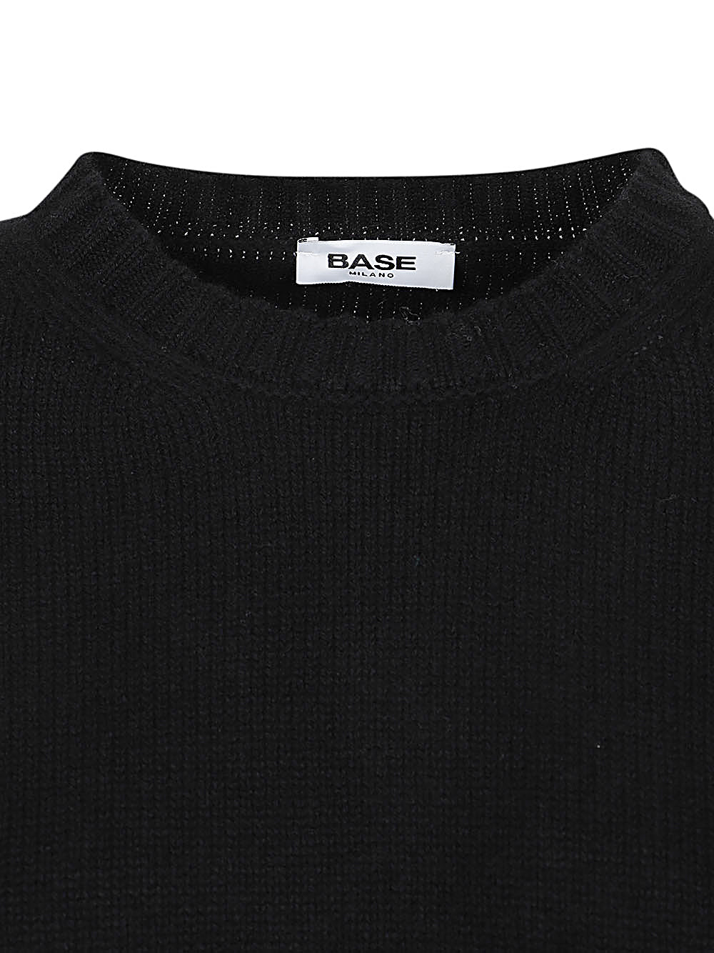 Base Sweaters - Blacks and greys | a45fe7410a917ac78db140051d18d623baf66fc4