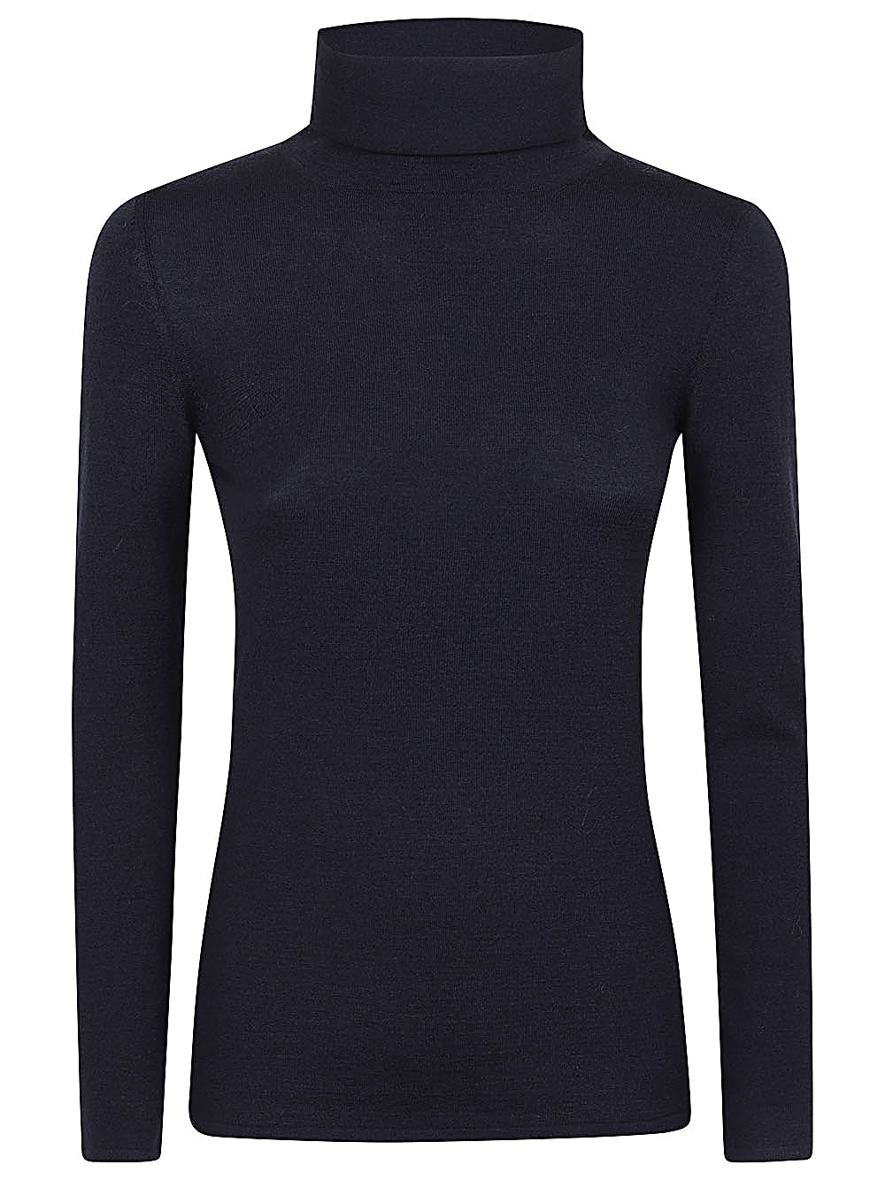 Base Sweaters - Blue and green | 5f31037230ee3cc85bf4be2f7dfc9eb78e7f6442