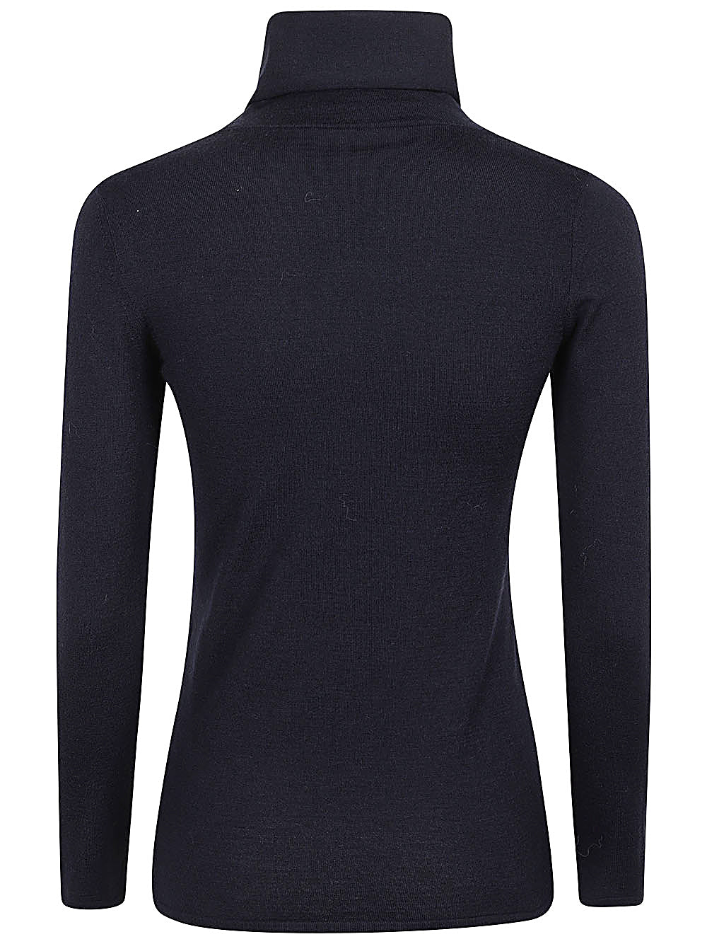 Base Sweaters - Blue and green | b8a67117578af1af8237dc8c4a7d84df412b1c9f