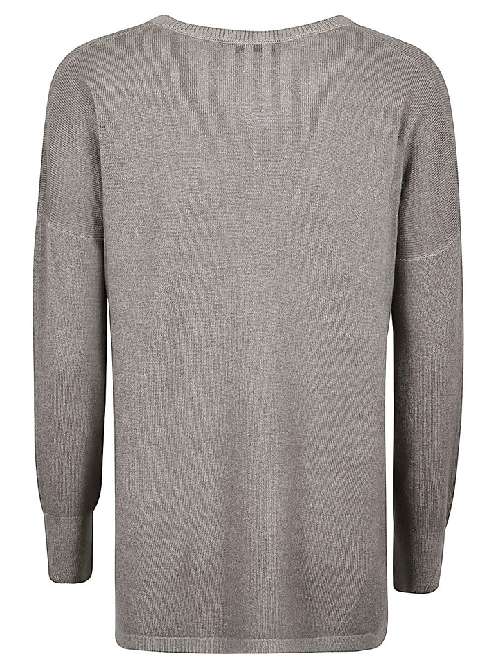 Base Sweaters - Blacks and greys | 86cc1a365e4f8b3227ba4e90cde9c8cc1a1d5d1a