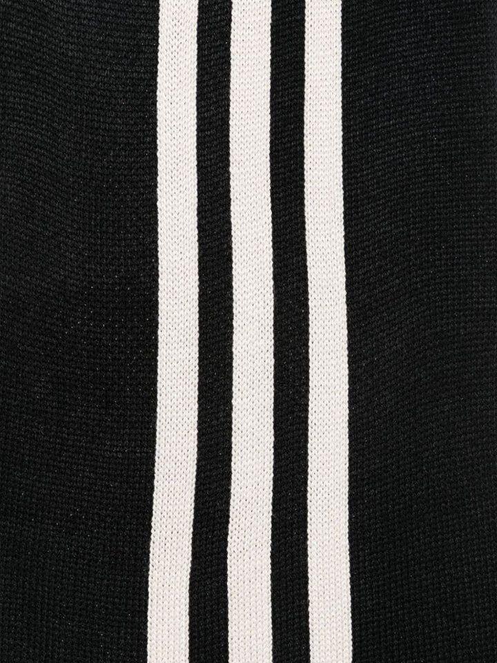 Y-3 Scarfs - Blacks and greys | 8ff01d6e6ff5c2578bc238be55ed3624e96c1843