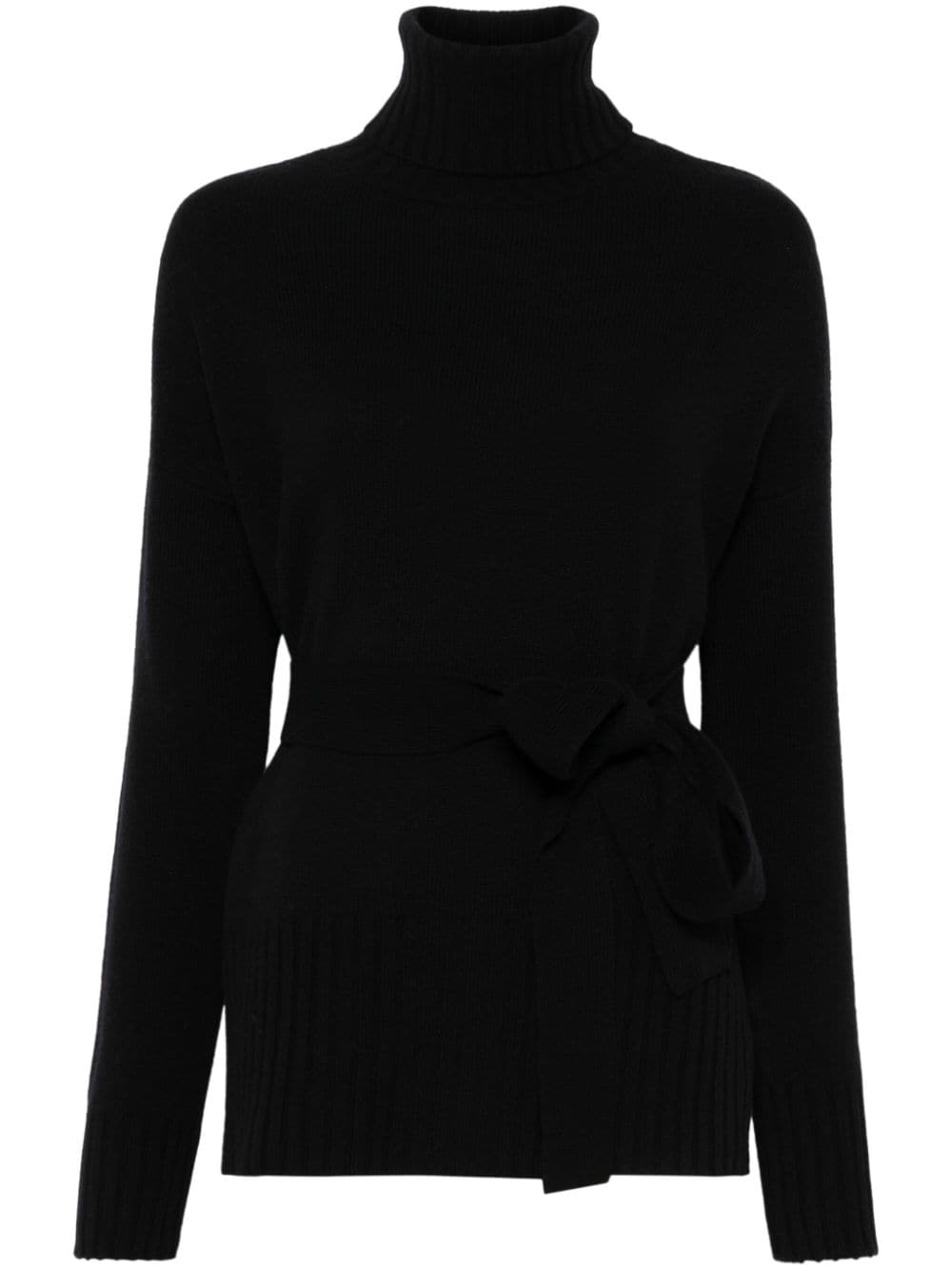 Wild Cashmere Sweaters - Blacks and greys | dad71caf8167a0ee260c582079aa001d8b132d96