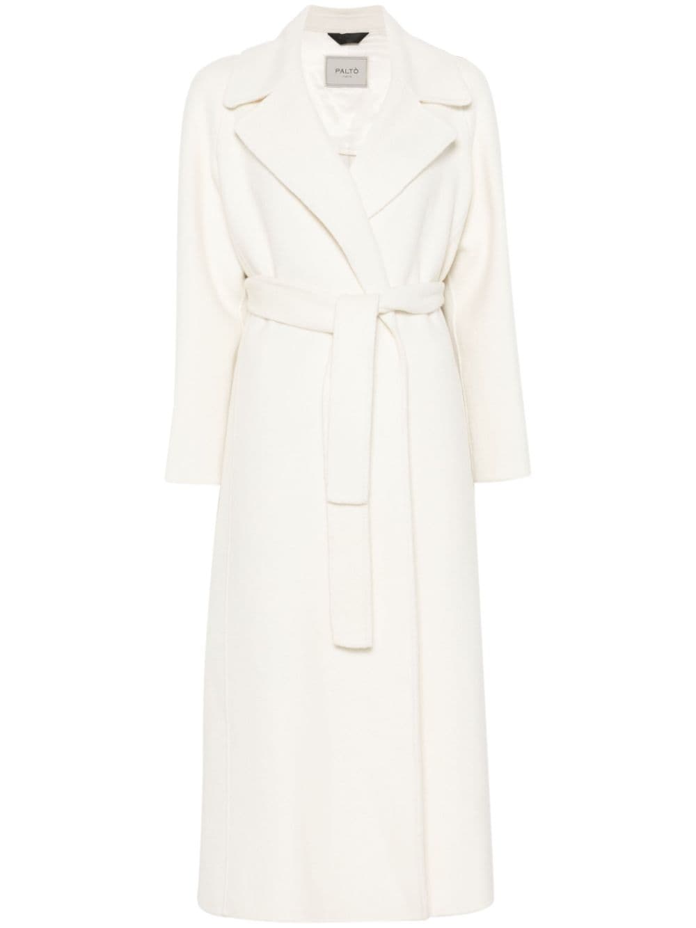 Paltò Coats - Light and natural | a43c182f7a5e77ad8d887edcb317f099d86a13f4