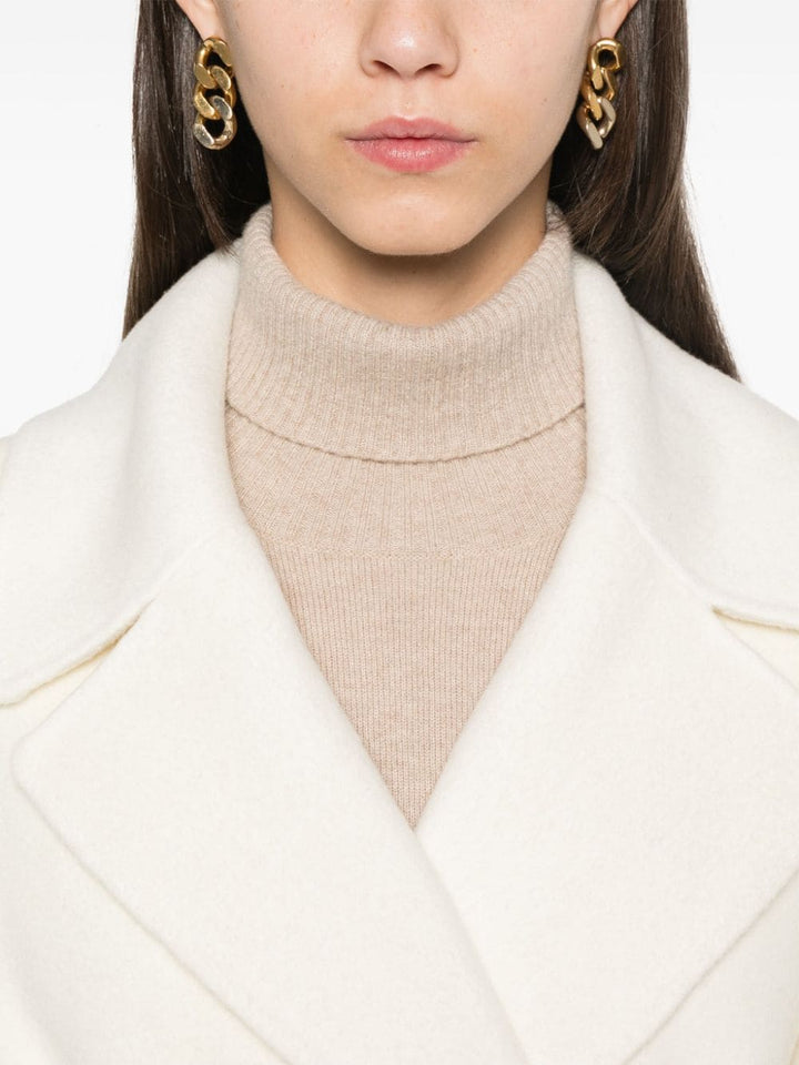 Paltò Coats - Light and natural | 6923641364b832f72867032b8c49bf816ddb7bec