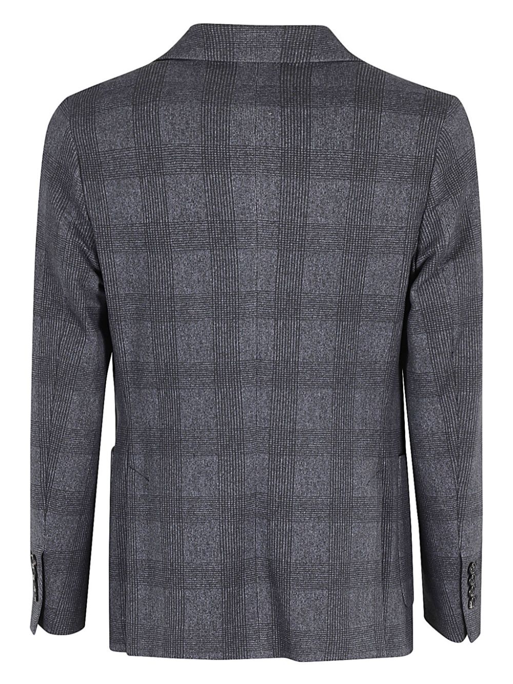 Circolo 1901 Jackets - Blue and green | 35ce5186febdeac8bce533c82234c6bf917df2cf