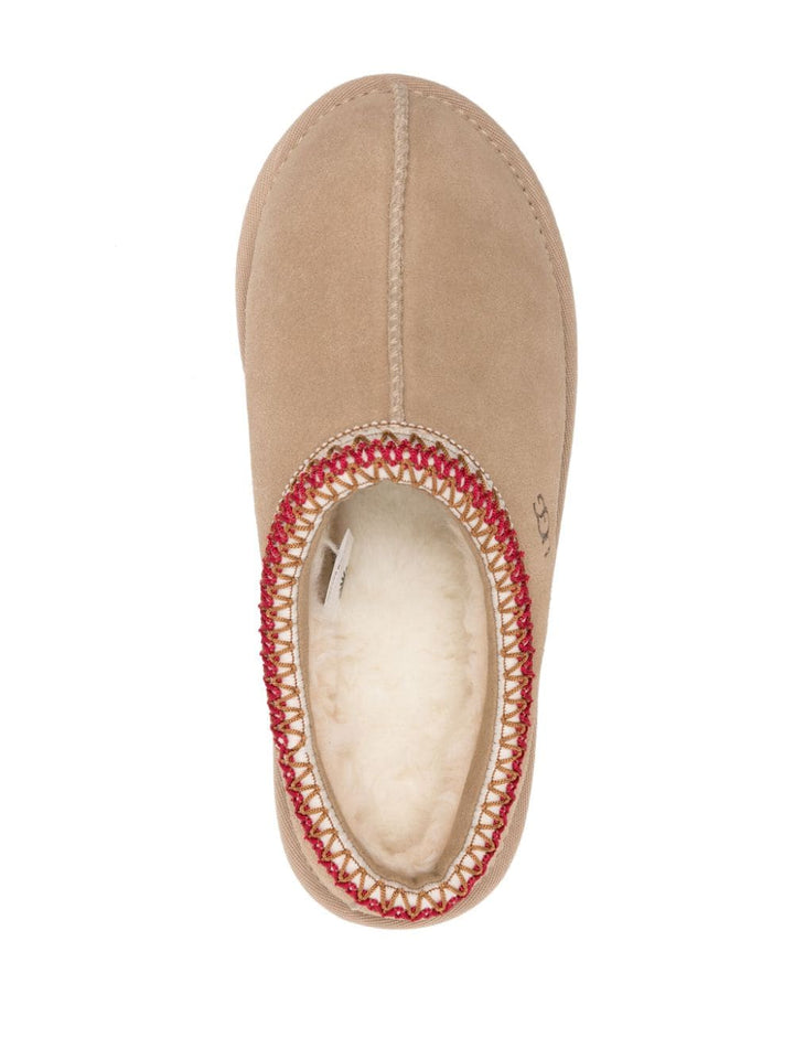 Ugg Australia Sandals - Light and natural | 156d72c530c967380df6f0dbdb019edd20a91aca