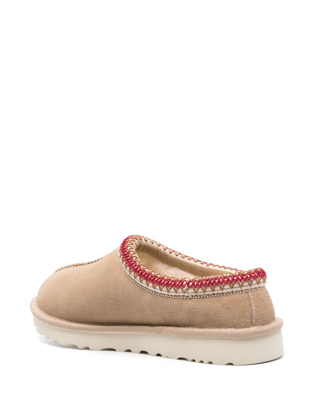 Ugg Australia Sandals - Light and natural | 119d543e47a10f77d3cbc210e2b19f48ebb3cefd