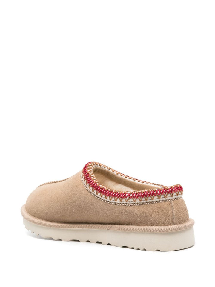 Ugg Australia Sandals - Light and natural | 119d543e47a10f77d3cbc210e2b19f48ebb3cefd