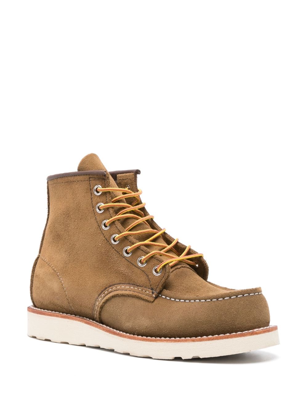 Red Wing Boots - Light and natural | 1c793bf200d6ed181b9fa8e5e7508799062100de