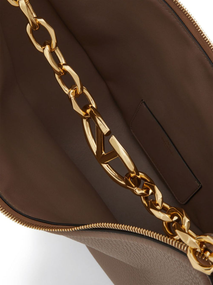 Valentino Garavani Bags - Light and natural | e18c361a7a739a9476931215883a309ab09846ec